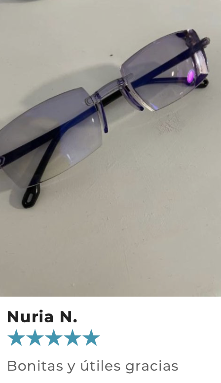 Captura de pantalla 2025-05-23 a la(s) 8.34.26 p.m.